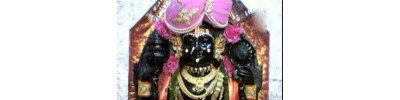 073. திருத்வாரகை